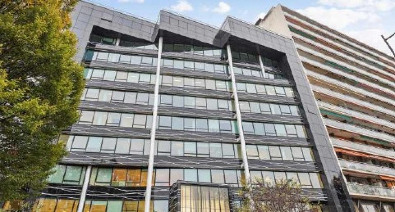 Bureau Boulogne-Billancourt 1054m² Location bureau Boulogne-Billancourt Hauts-de-Seine OLBUR2529816 0